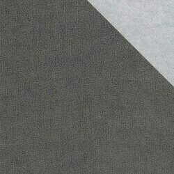 Sofá de canto Comfivo Mica II (Uttario Velvet 2971 + Uttario Velvet 2973)