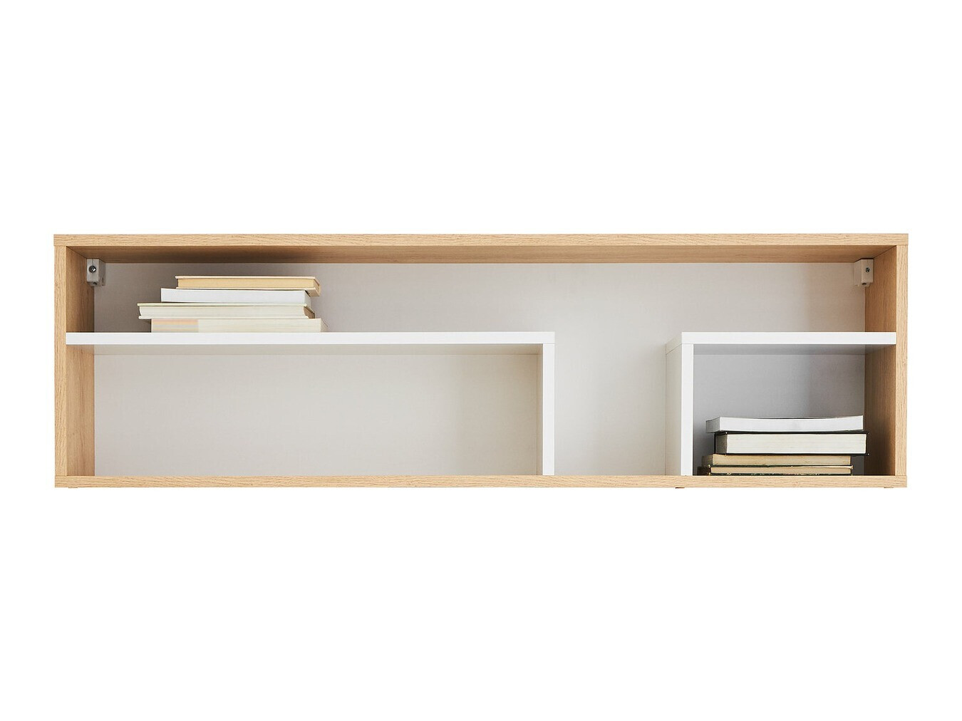 Conjunto de mobiliário Tesmonu 115