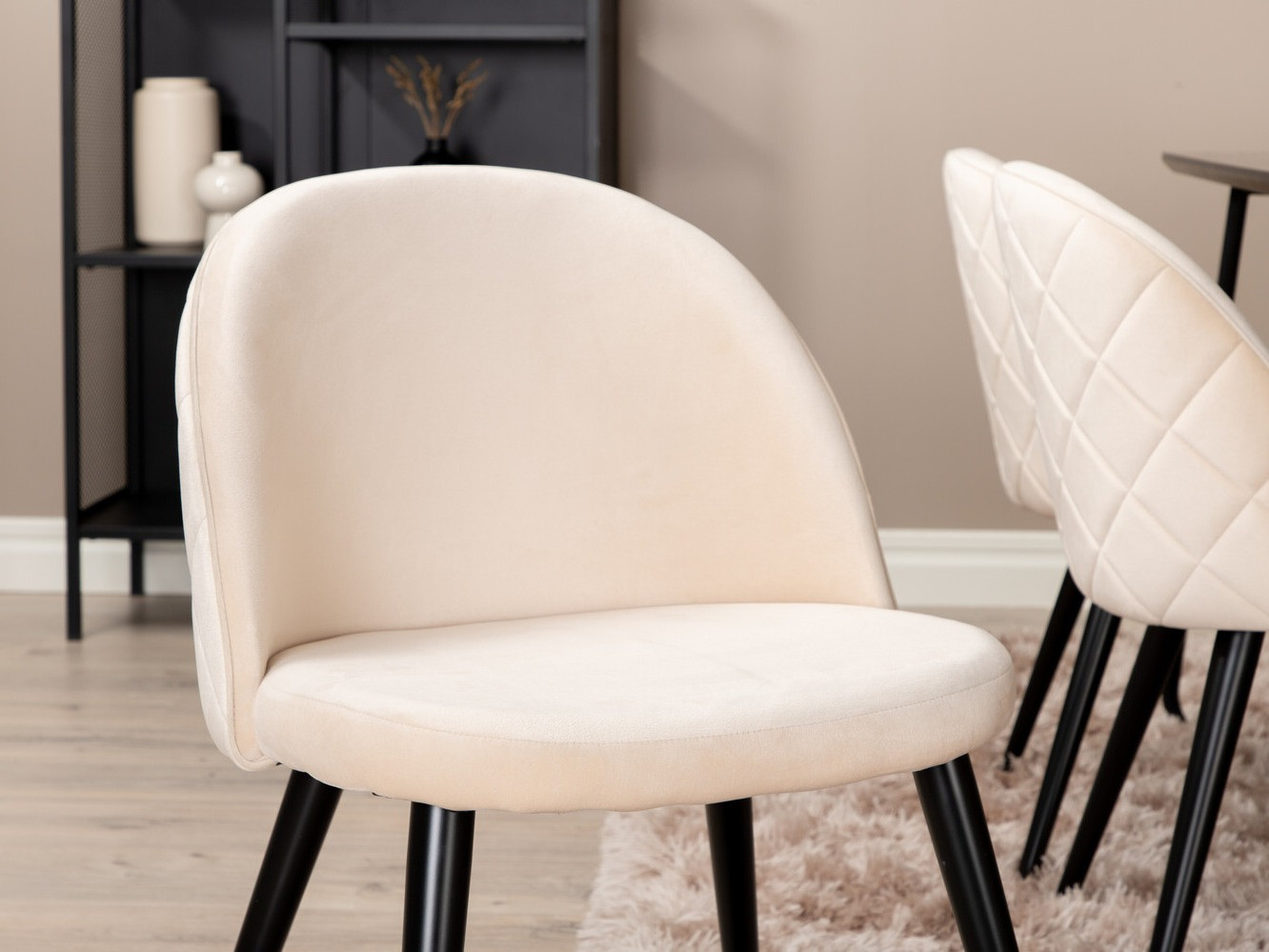 Conjunto para refeições Dallas 2723