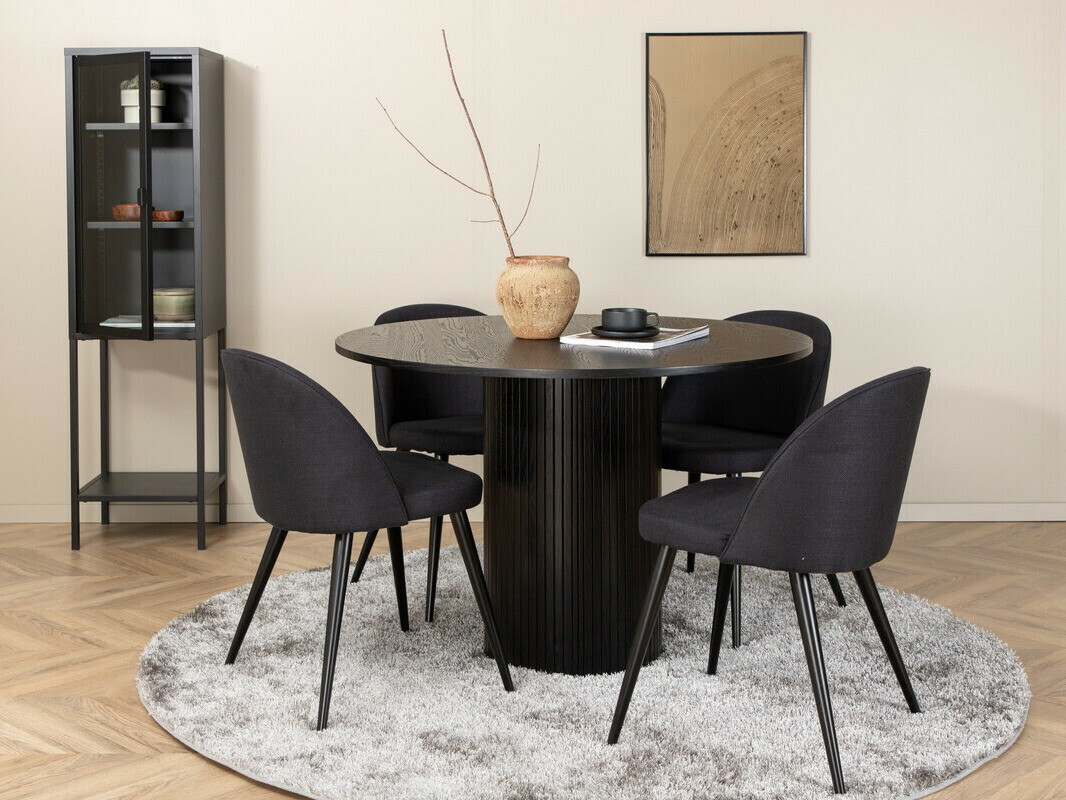 Conjunto para refeições Dallas 3102