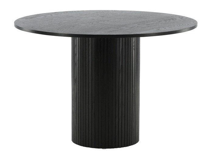 Conjunto para refeições Dallas 3103