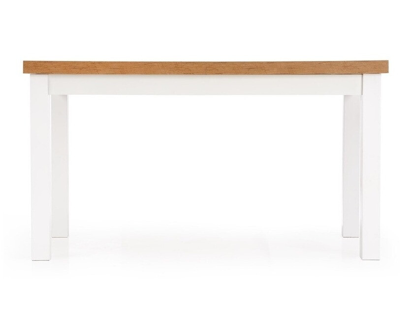 Conjunto para refeições Houston 425