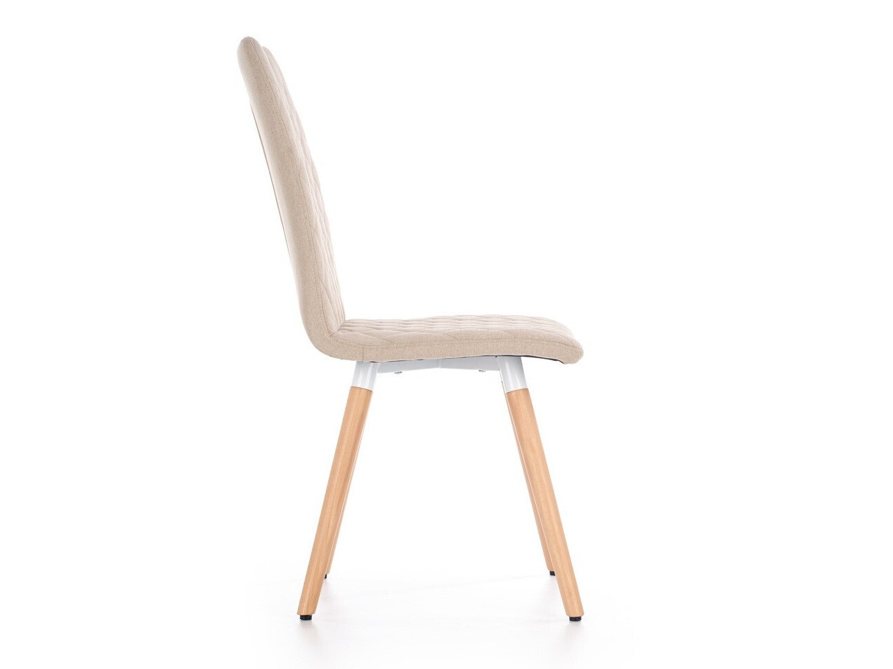 Conjunto para refeições Houston 425