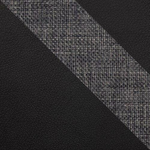 Sofá de canto Comfivo Ruta IV (Soft 011 + Lux 06 + Soft 011)