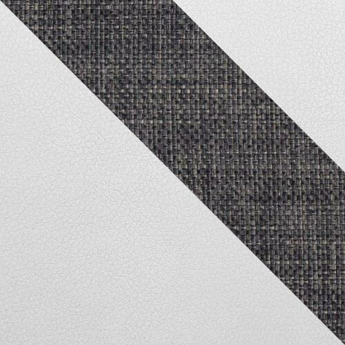 Sofá de canto Comfivo Ruta IV (Soft 017 + Lux 06 + Soft 017)