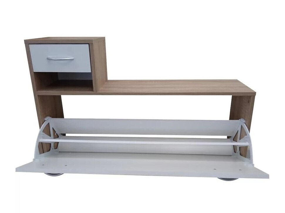 Conjunto para corredor Bristol 161