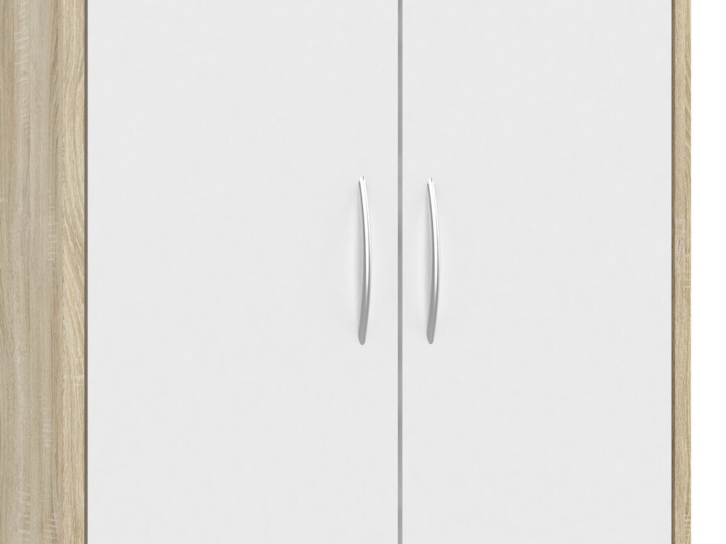 Conjunto para corredor Bristol 161