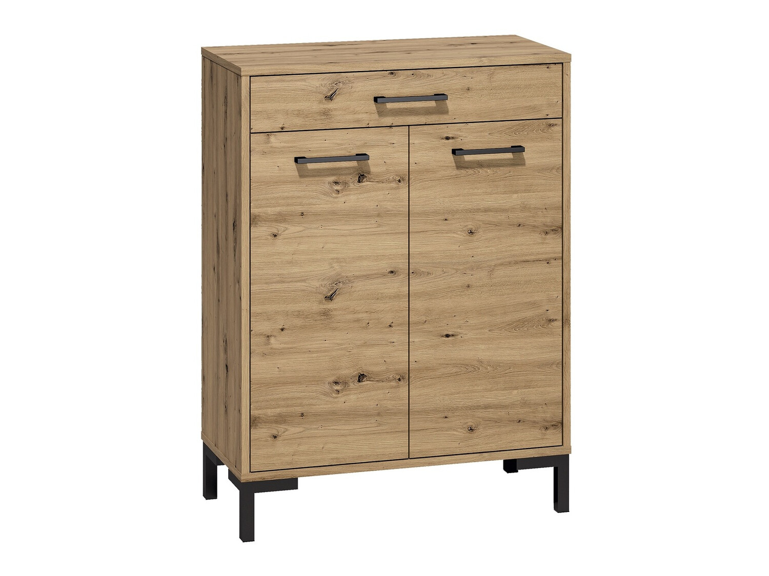 Prateleira para sapatos Larnolo 102