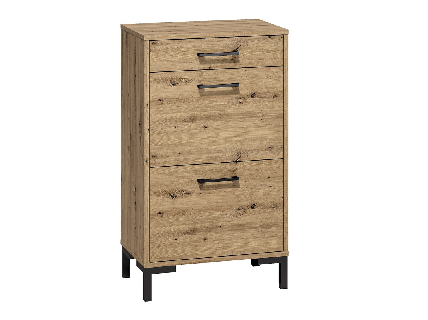 Sapateira Larnolo 101