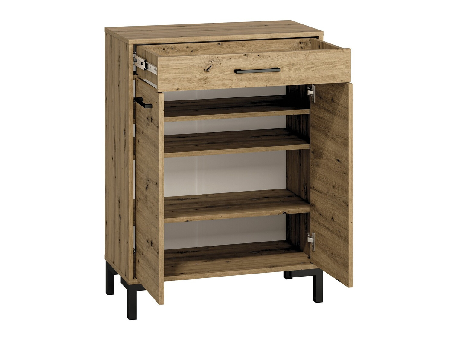 Sapateira Larnolo 102