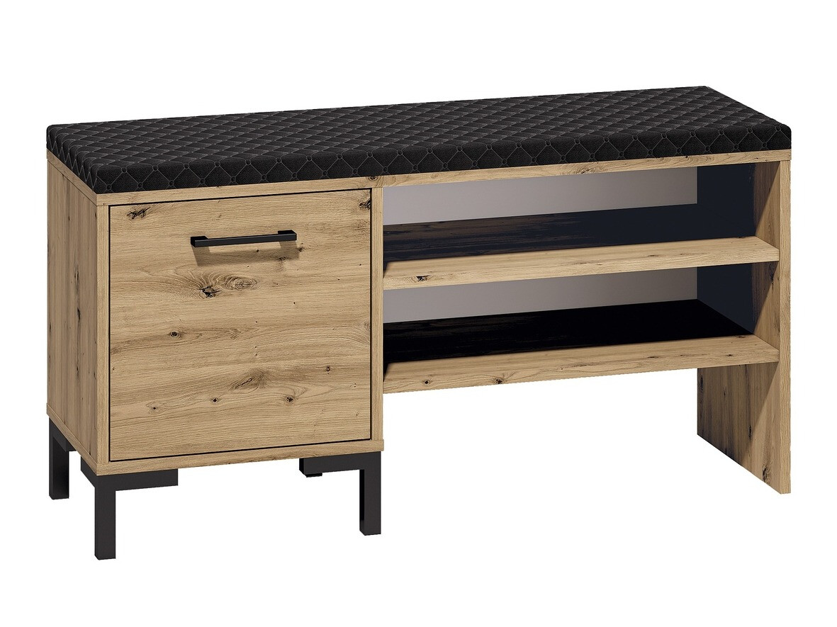 Sapateira Larnolo 104