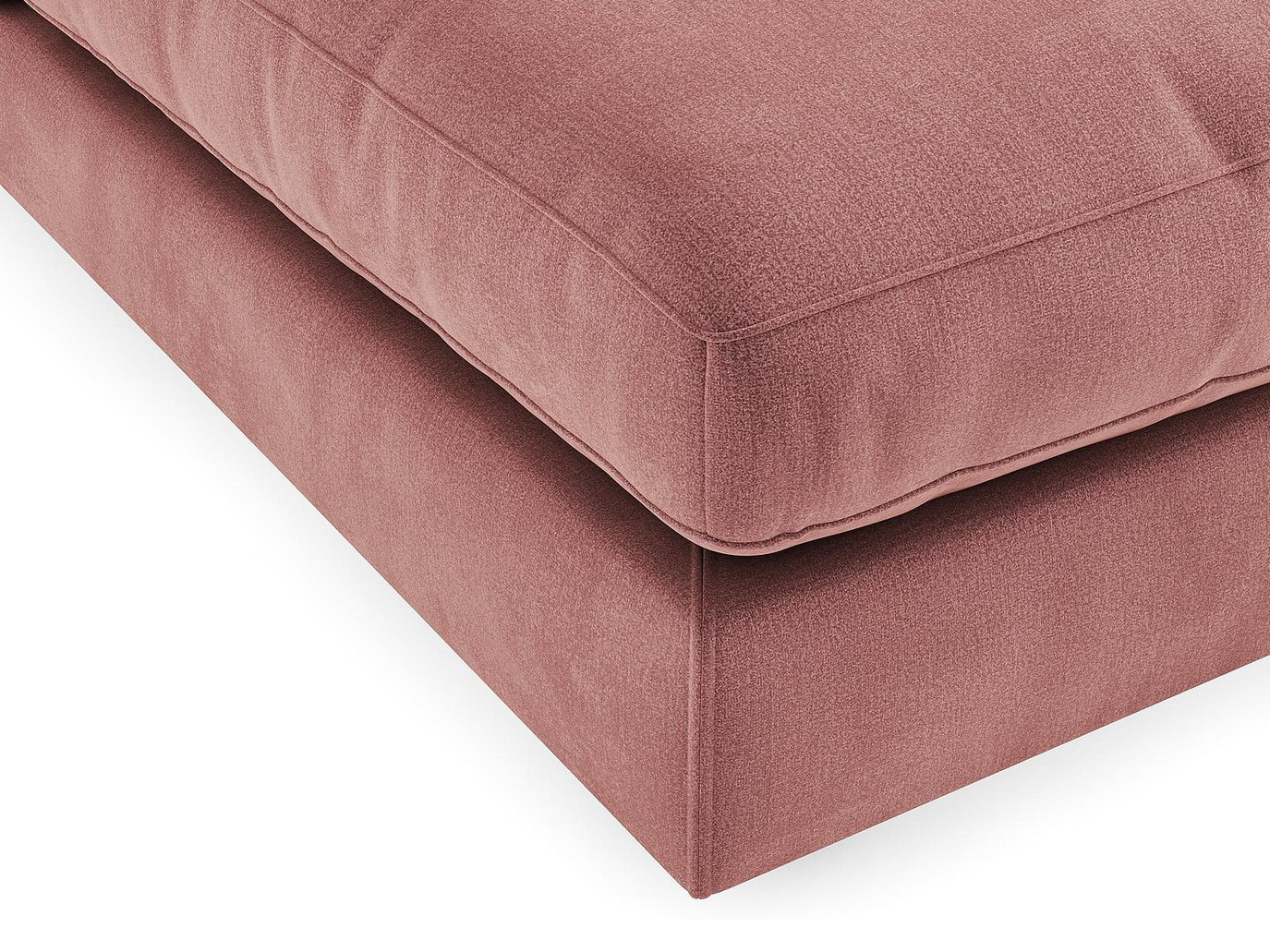 Cadeirão modular Mornole 117 (Monolith 63)