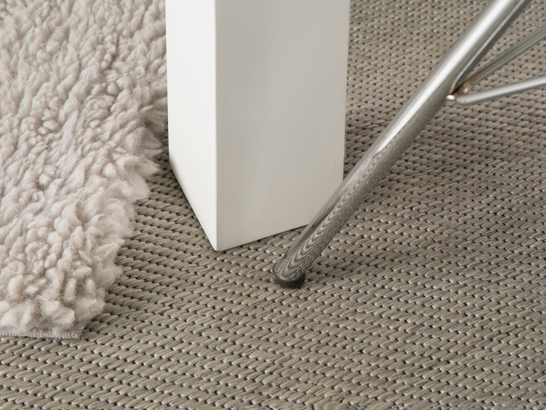 Conjunto para refeições Scandinavian Choice 577 (Preto)