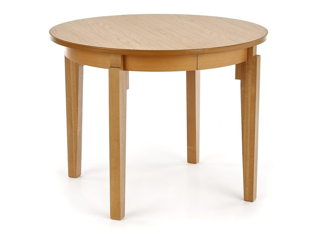 Mesa Houston 785 (Carvalho de mel)