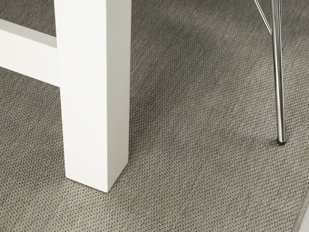 Conjunto para refeições Scandinavian Choice 575 (Preto)