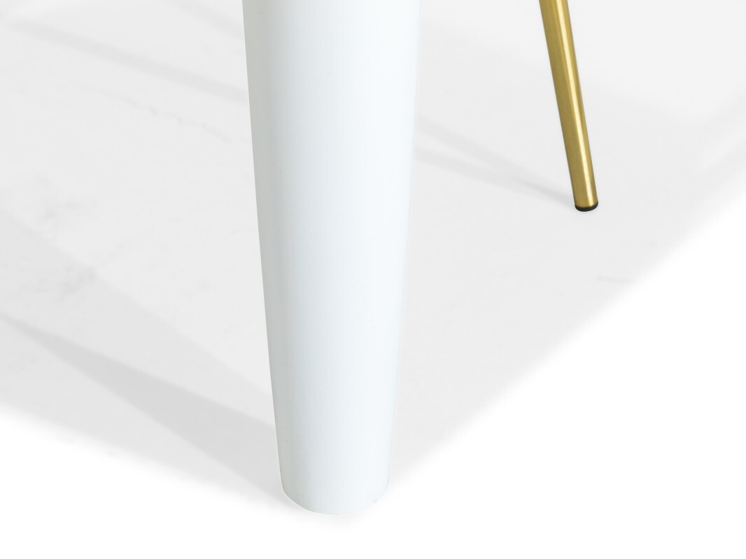 Conjunto para refeições Scandinavian Choice 725 (Verde)