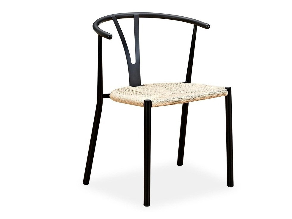 Conjunto para refeições Riverton 425