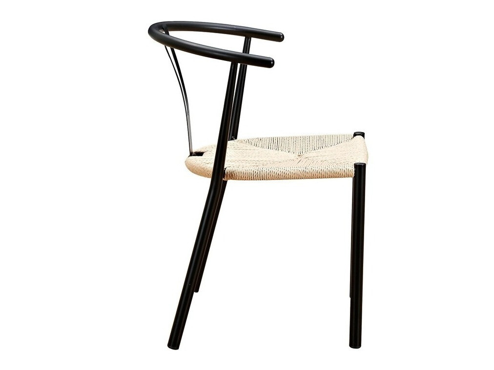 Conjunto para refeições Riverton 425