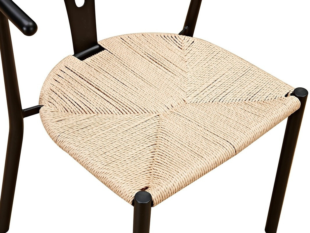 Conjunto para refeições Riverton 425