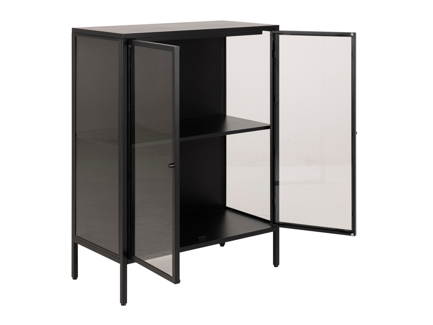 Aparador Norsica Teruva 112