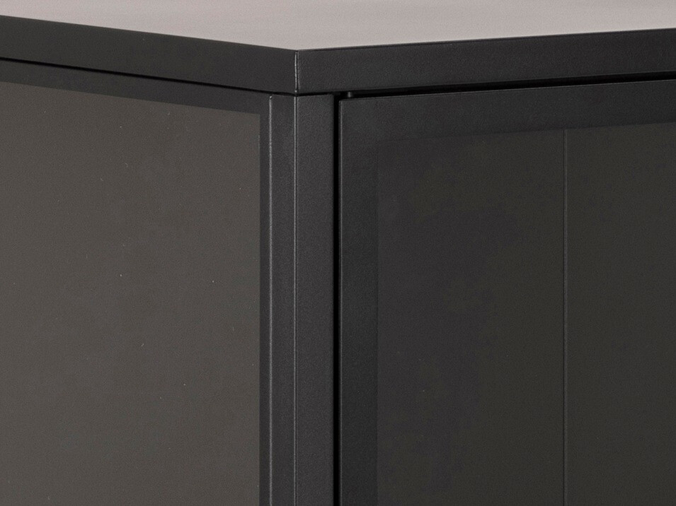 Aparador Norsica Teruva 112