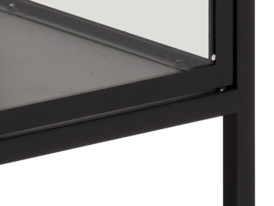 Aparador Norsica Teruva 112