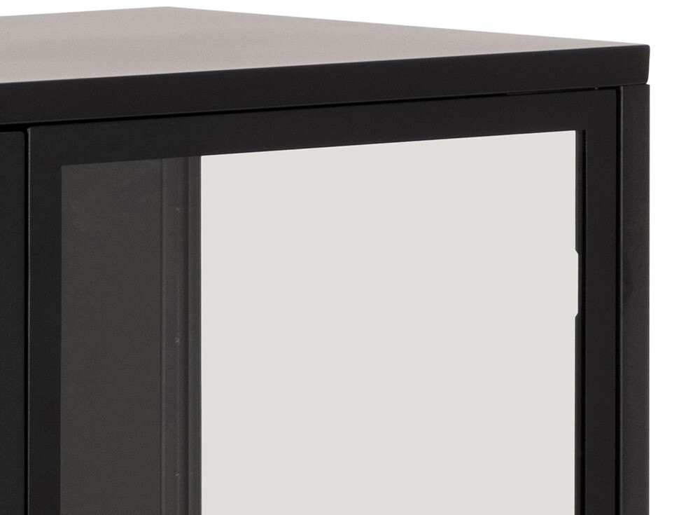 Aparador Norsica Teruva 112