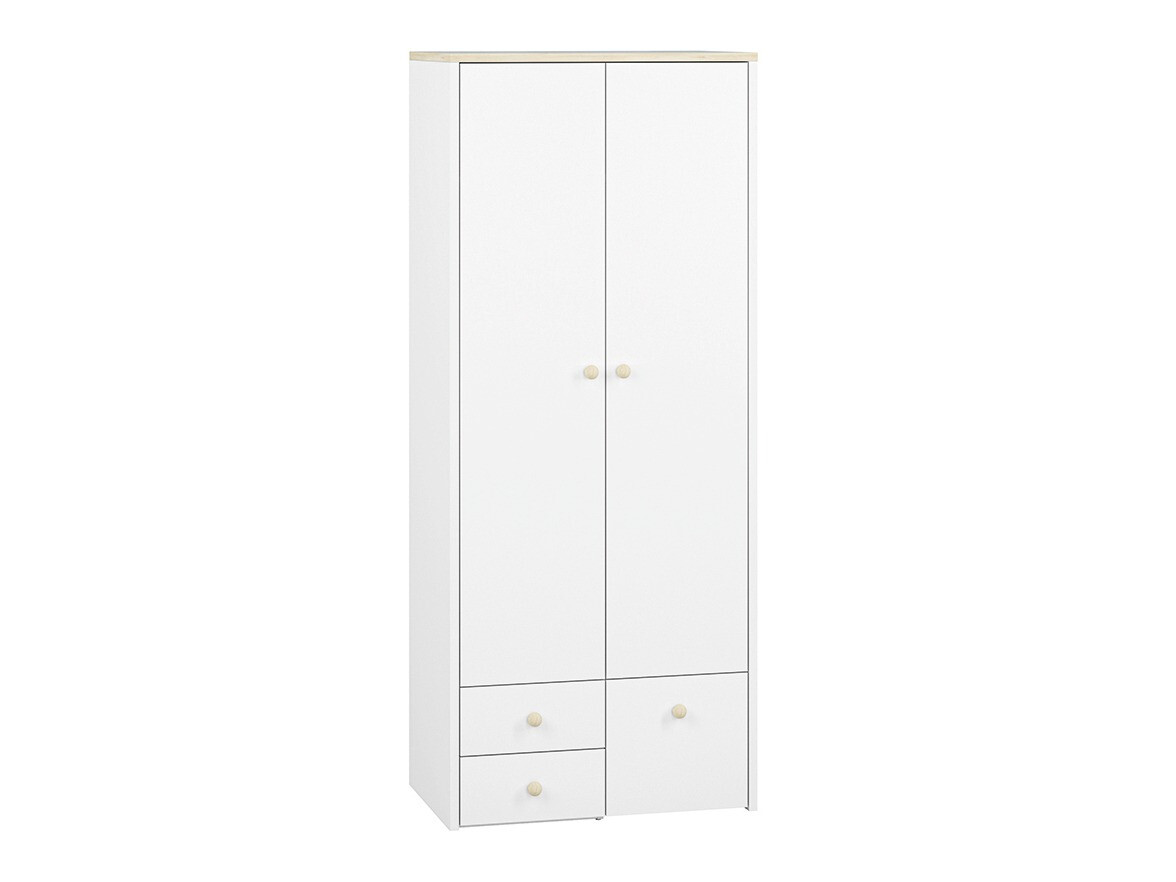 Roupeiro Madison L101