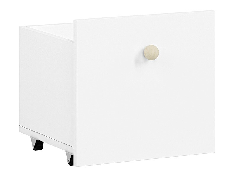 Roupeiro Madison L101