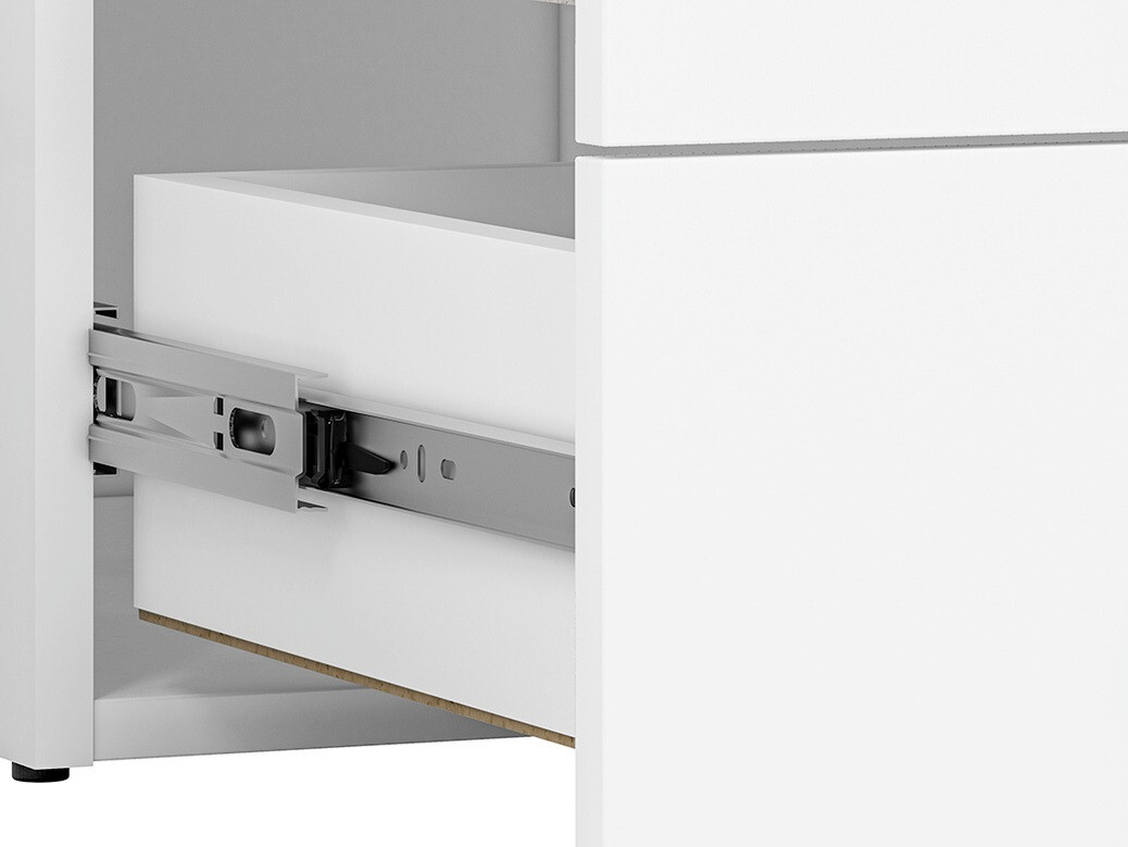 Roupeiro Madison L101