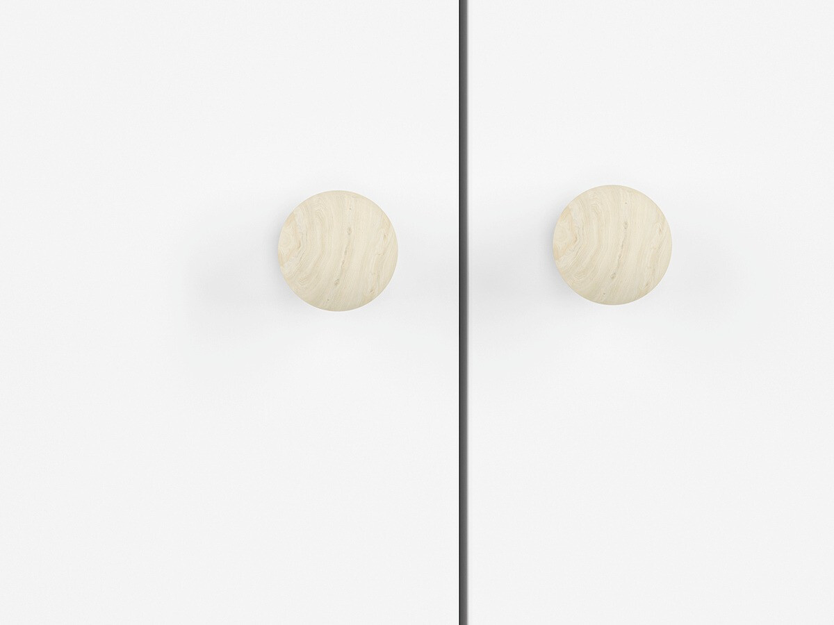 Roupeiro Madison L101