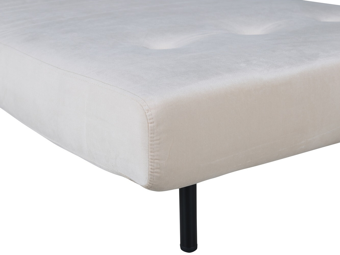 Poltrona Dallas 1714 (Creme)