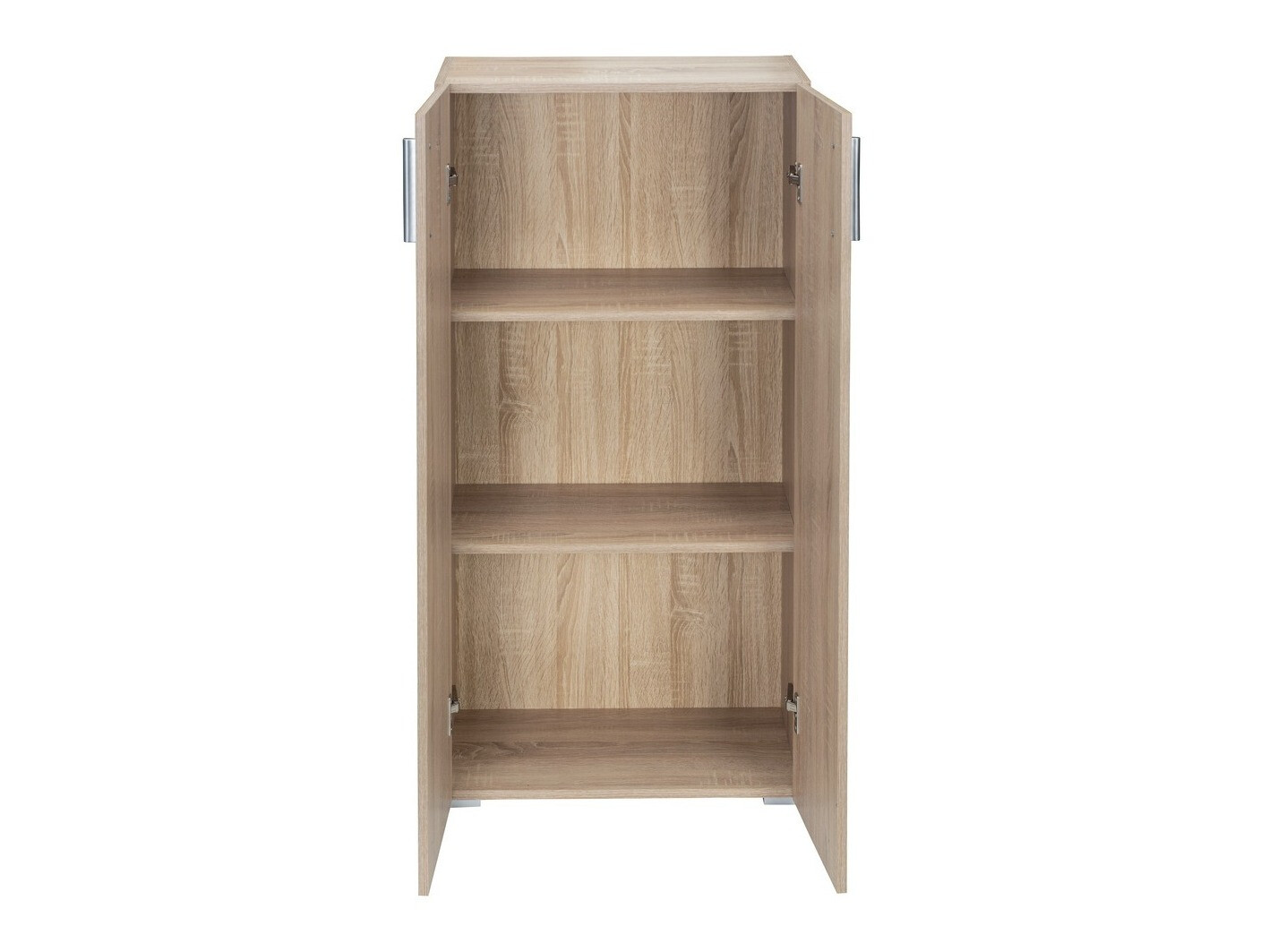 Aparador Bristol 125 (Carvalho sonoma)