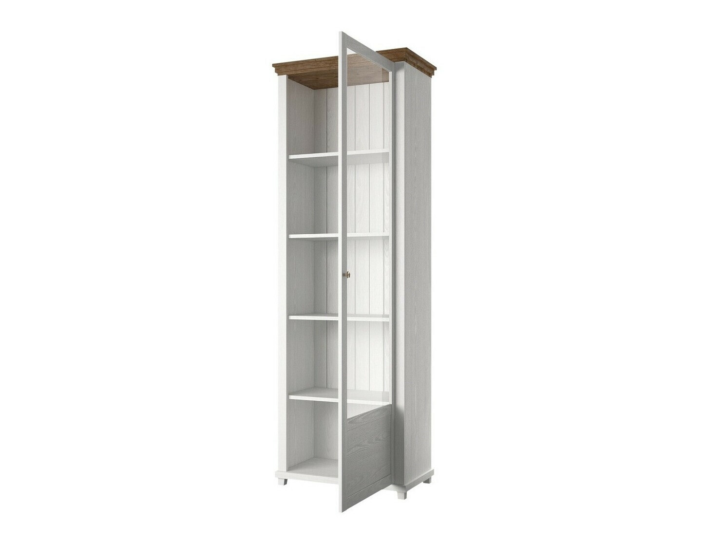 Conjunto para sala de estar Tolnue 113