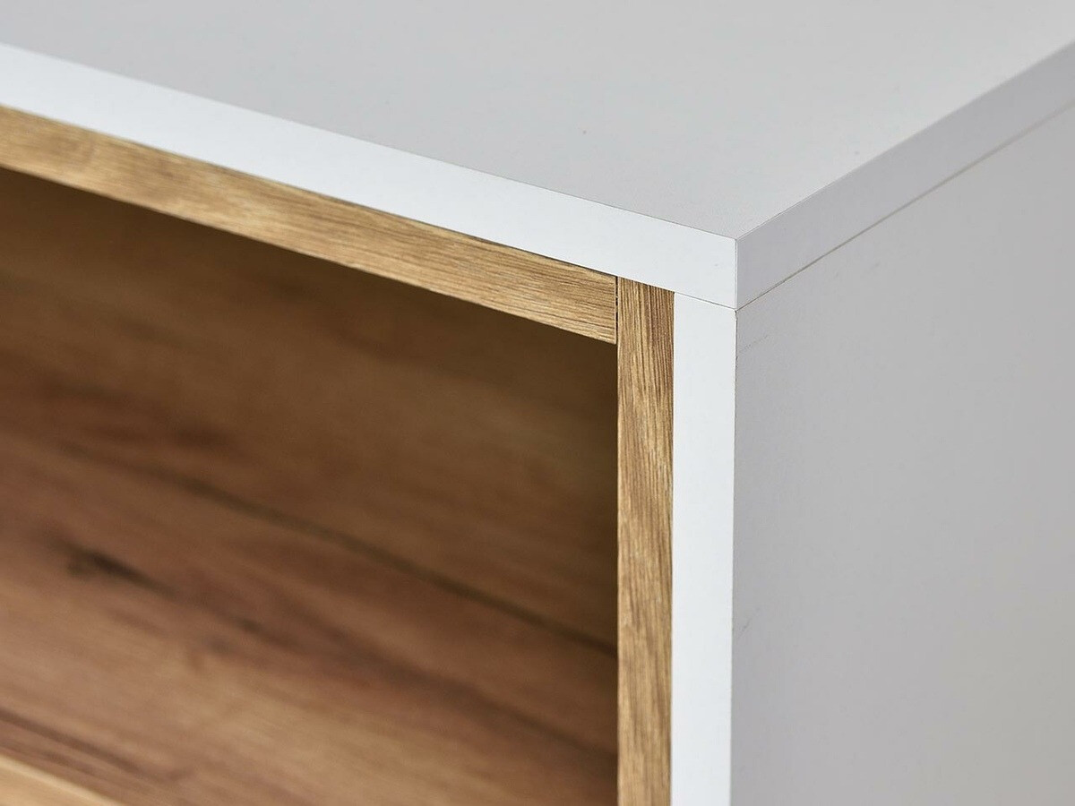 Mesa de centro Mavenoa 102