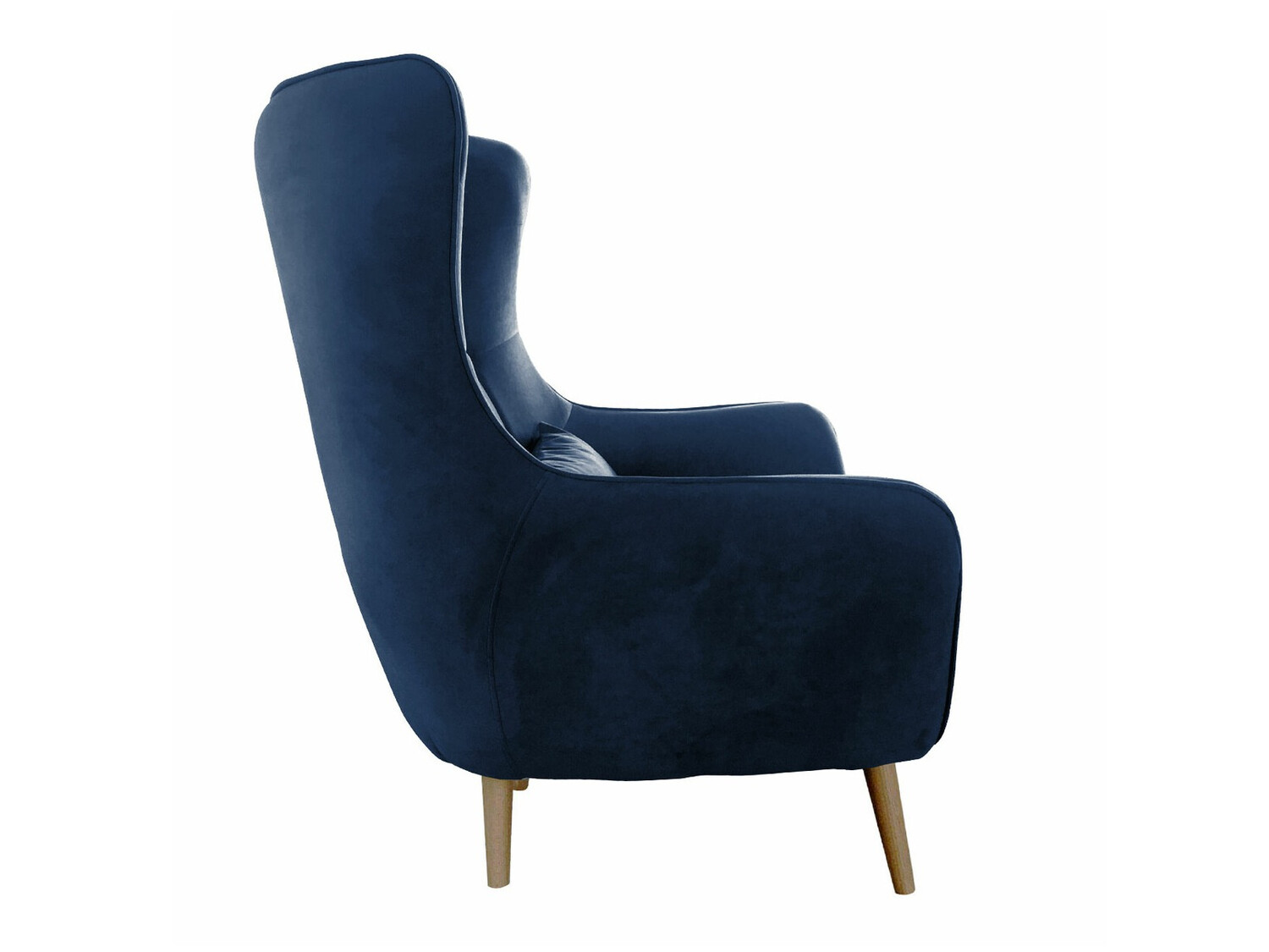 Poltrona Comfivo Ulmus (Alfa 17)