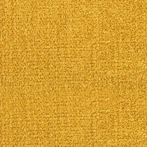 Pufe Comfivo 205 (Aston 8)