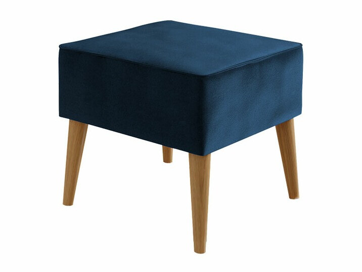 Pufe Comfivo 205 (Kronos 09)