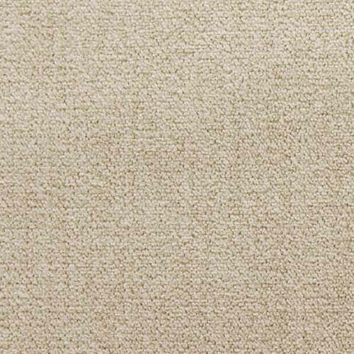 Pufe Comfivo Ulmus I (Alfa 01)