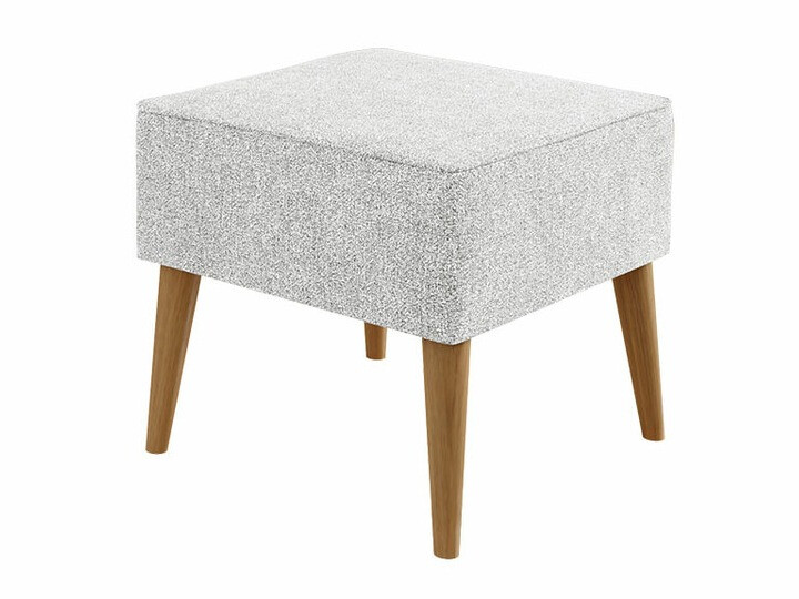 Pufe Comfivo Ulmus I (Alfa 17)