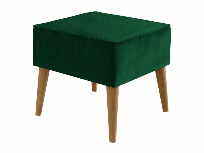 Pufe Comfivo Ulmus I (Kronos 19)