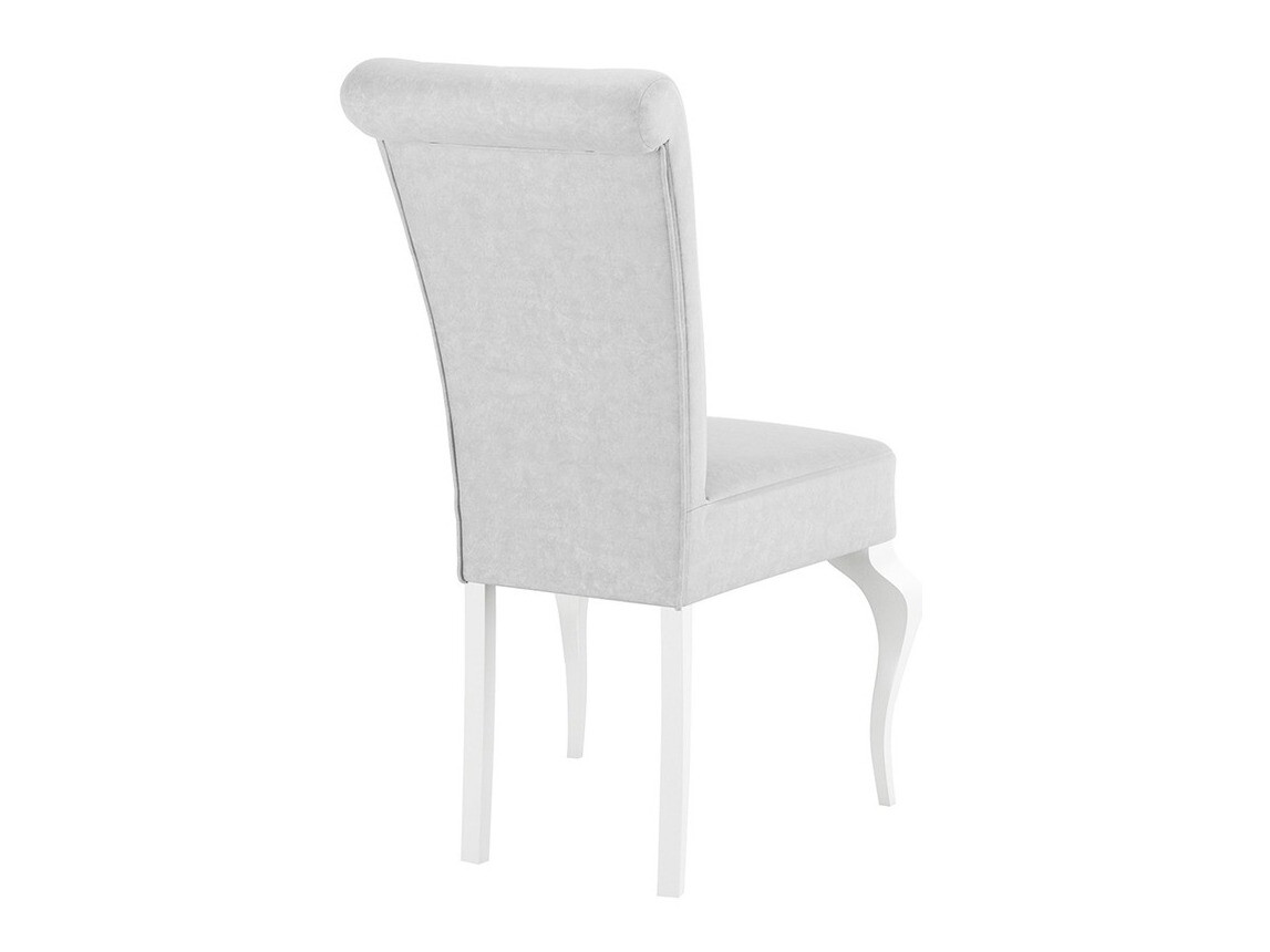 Cadeira Comfivo Gallina (Paros 05)