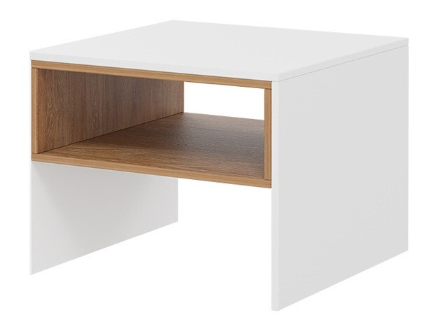 Mesa de centro Mavenoa 107