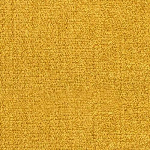 Poltrona Comfivo Ulmus II (Aston 8)