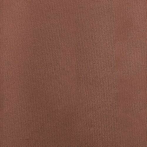 Poltrona Comfivo Ulmus II (Kronos 29)