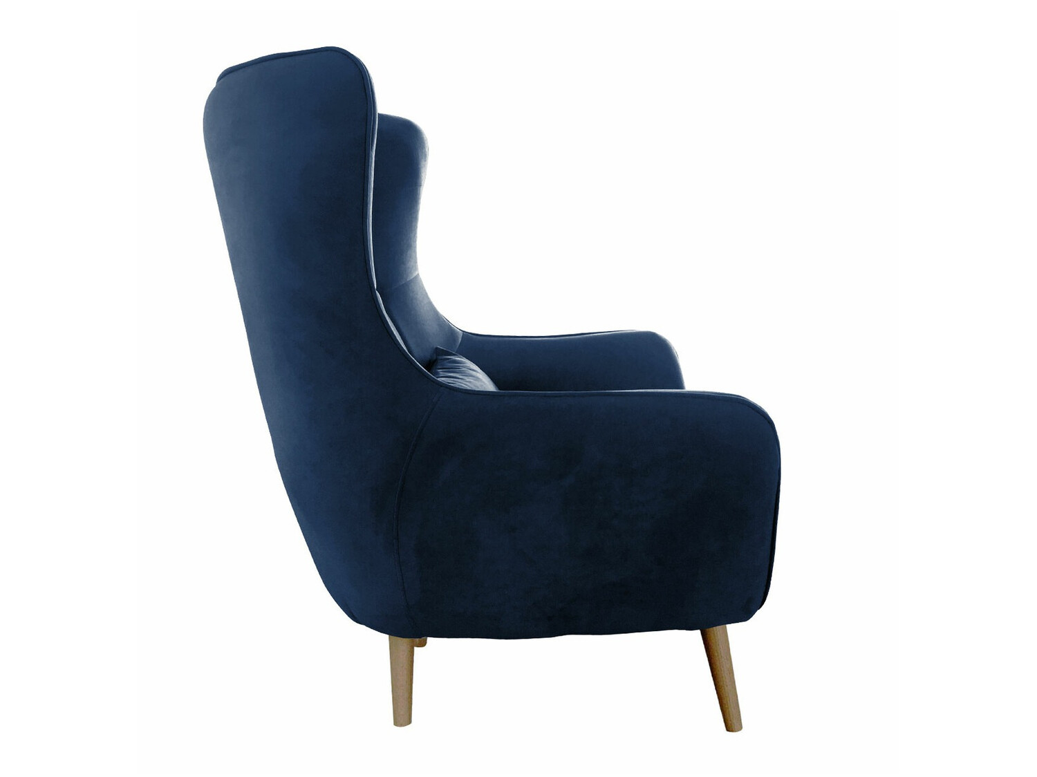 Poltrona Comfivo Ulmus II (Kronos 29)