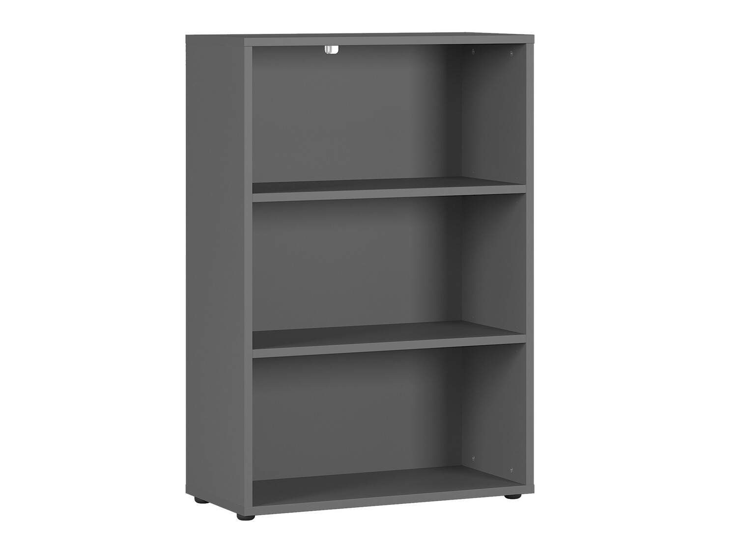 Estante Eliromo 101 (Grafite)