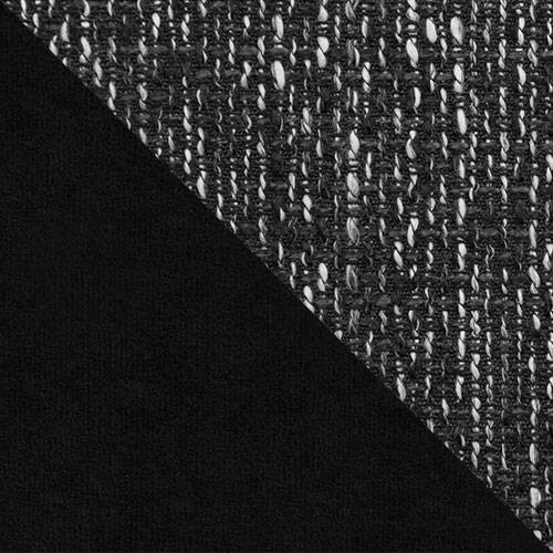 Sofá-cama Comfivo Pudor (Alova 04 + Lawa 06)