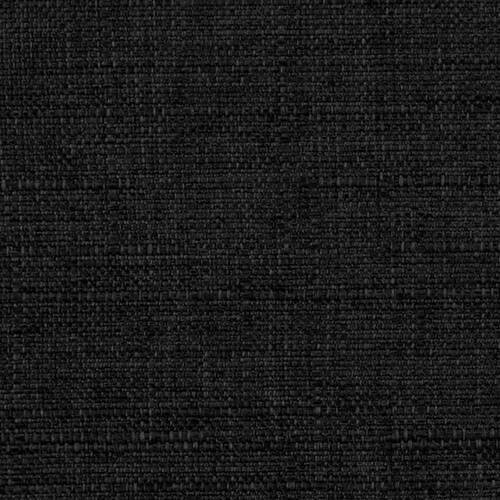 Sofá de canto Comfivo 152 (Drago 142)