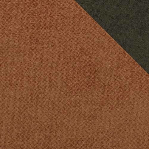 Sofá de canto Comfivo 152 (Zetta 295 + Zetta 294)